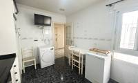 Wtórny - Penthouse - Torrevieja