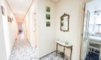 Wtórny - Penthouse - Torrevieja