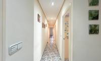 Wtórny - Penthouse - Torrevieja