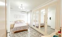 Wtórny - Penthouse - Torrevieja
