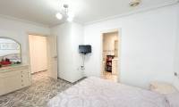 Wtórny - Penthouse - Torrevieja