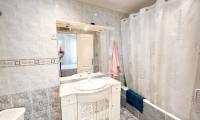 Wtórny - Penthouse - Torrevieja