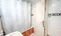Wtórny - Penthouse - Torrevieja