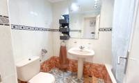 Wtórny - Penthouse - Torrevieja