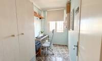 Wtórny - Penthouse - Torrevieja
