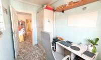 Wtórny - Penthouse - Torrevieja