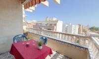Wtórny - Penthouse - Torrevieja