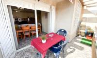 Wtórny - Penthouse - Torrevieja