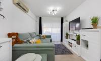 Wtórny - Penthouse - Torrevieja