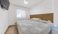 Wtórny - Penthouse - Torrevieja