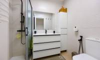 Wtórny - Penthouse - Torrevieja