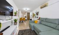 Wtórny - Penthouse - Torrevieja