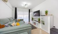 Wtórny - Penthouse - Torrevieja