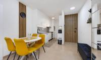 Wtórny - Penthouse - Torrevieja