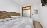 Wtórny - Penthouse - Torrevieja