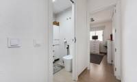 Wtórny - Penthouse - Torrevieja