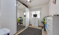 Wtórny - Penthouse - Torrevieja