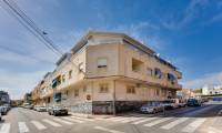 Wtórny - Penthouse - Torrevieja