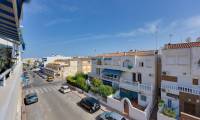 Wtórny - Penthouse - Torrevieja