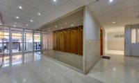 Wtórny - Penthouse - Torrevieja