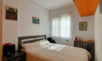 Wtórny - Penthouse - Torrevieja
