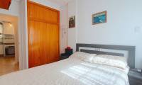 Wtórny - Penthouse - Torrevieja