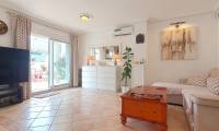 Wtórny - Penthouse - Torrevieja