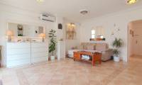 Wtórny - Penthouse - Torrevieja