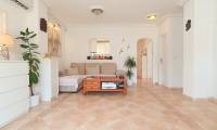 Wtórny - Penthouse - Torrevieja