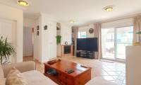 Wtórny - Penthouse - Torrevieja