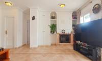 Wtórny - Penthouse - Torrevieja