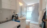 Wtórny - Penthouse - Torrevieja