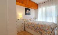 Wtórny - Penthouse - Torrevieja