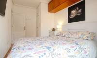Wtórny - Penthouse - Torrevieja