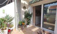 Wtórny - Penthouse - Torrevieja