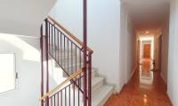 Wtórny - Penthouse - Torrevieja