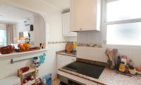 Wtórny - Penthouse - Torrevieja