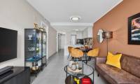 Wtórny - Penthouse - Torrevieja