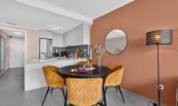 Wtórny - Penthouse - Torrevieja