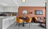 Wtórny - Penthouse - Torrevieja