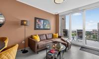 Wtórny - Penthouse - Torrevieja