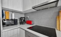 Wtórny - Penthouse - Torrevieja