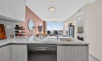 Wtórny - Penthouse - Torrevieja