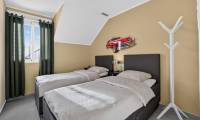Wtórny - Penthouse - Torrevieja