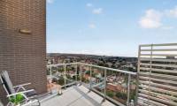 Wtórny - Penthouse - Torrevieja