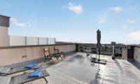Wtórny - Penthouse - Torrevieja