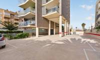 Wtórny - Penthouse - Torrevieja
