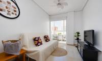 Wtórny - Penthouse - Torrevieja