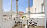 Wtórny - Penthouse - Torrevieja