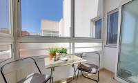 Wtórny - Penthouse - Torrevieja